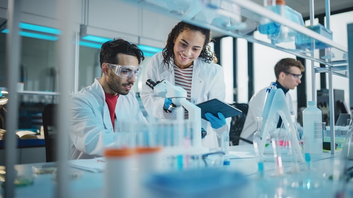 Best Careers for Science Graduates in Nigeria (2025 Guide)