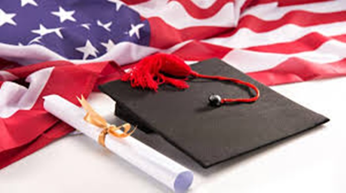 Best Research-Based Universities in the U.S (2025 Guide)