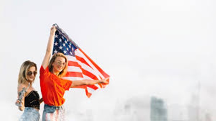 Best States for International Students in the U.S. (2025 Full Guide)