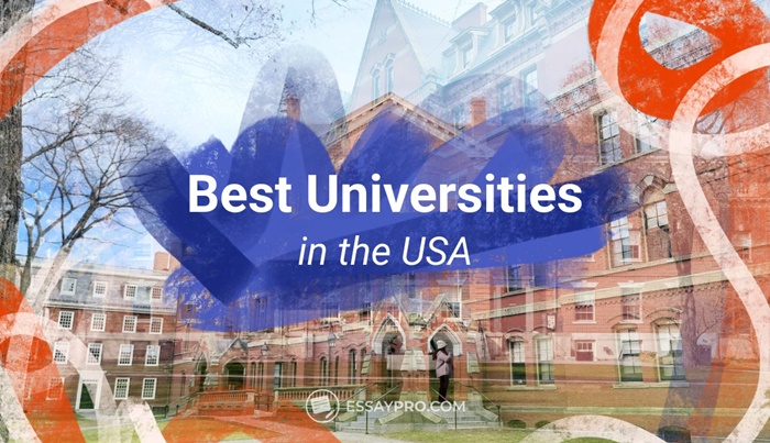 Best U.S. Universities for Research and Innovation