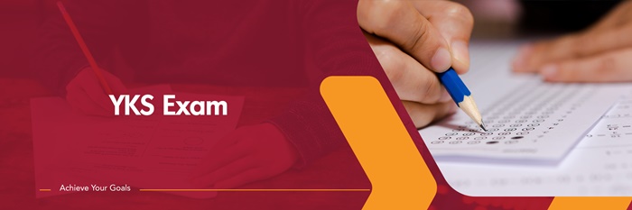 How to Check YKS Results and Complete University Registration in Turkey (2025 Guide)