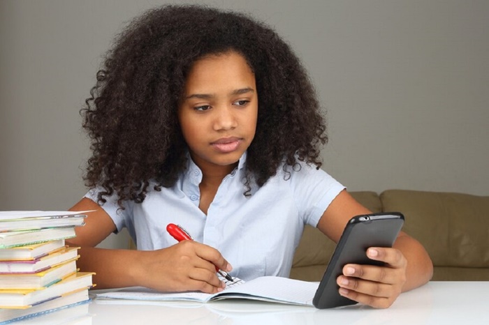 How to Pass JAMB in One Sitting: Ultimate 2025 Guide for Success