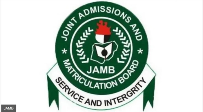 JAMB 2025: Registration Dates, Exam Timetable, Result Release, Post-UTME Deadlines, and Admission Cut-Off Marks