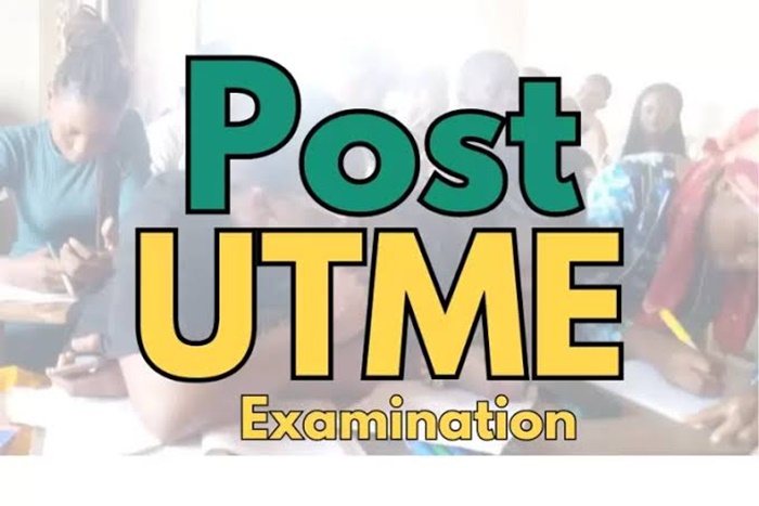 Post-UTME Requirements by Institution Breakdown 2025: Cut-Off Marks, Registration & Full Guide
