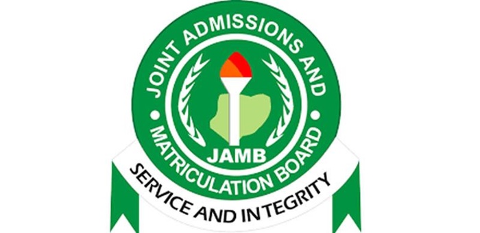 Scholarships in Nigeria for JAMB Candidates 2025