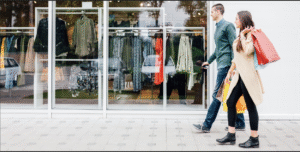 Top $95,000 U.S. Sales Rep. Openings With Visa Sponsorship (2025 Guide)