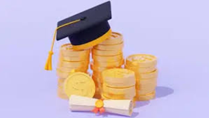 The Ultimate Scholarship Guide 2025: How to Secure Funding for Your Education