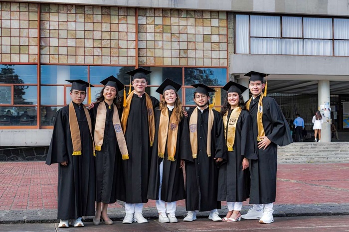 Top U.S. College Towns: A Complete Guide for Students in 2025