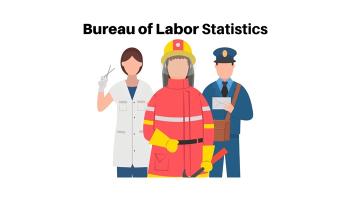U.S. Bureau of Labor Statistics – Data Science Outlook 2025