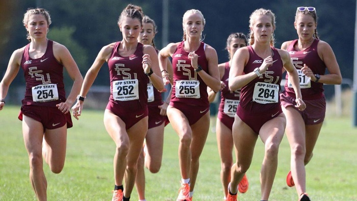 U.S. Universities with Powerhouse Sports Programs: Where Athletics and Academics Thrive
