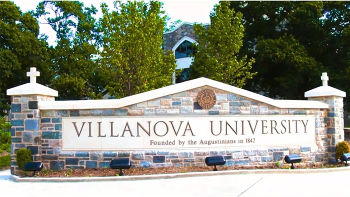 Villanova University: Admissions, Scholarships, Programs, Rankings & Campus Life (2025 Complete Guide)