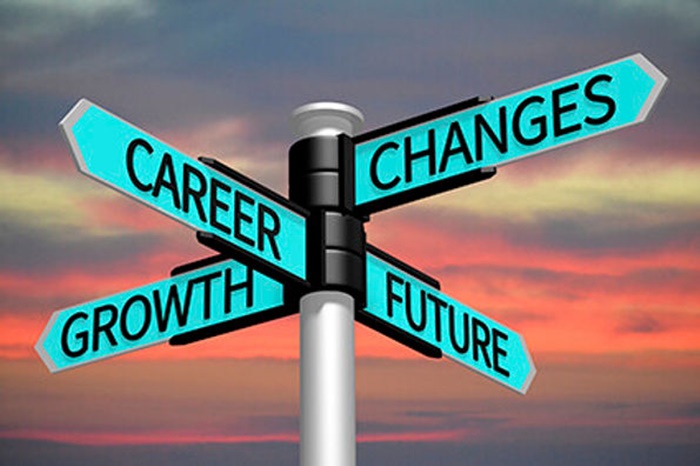 Career Success Strategies for Students: A Complete Guide to Building a Bright Future