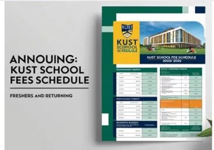 KUST Wudil Student Portal Exam Card: Complete 2025 Guide