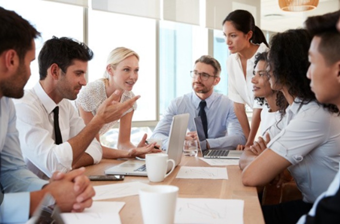 Language Skills for Global Careers: The Ultimate Guide to Success in an International Workforce