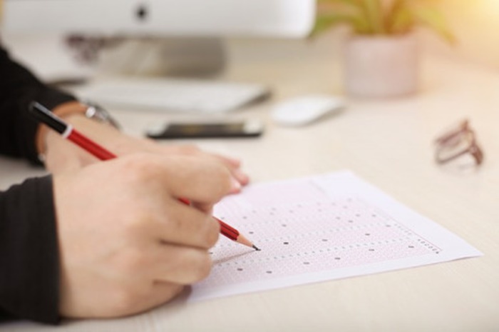 Step-by-Step Guide on International Exam Preparation: Everything You Need to Know